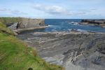 PICTURES/Loop Head Peninsula - Bridges of Ross & Lighthouse/t_DSC05085.JPG